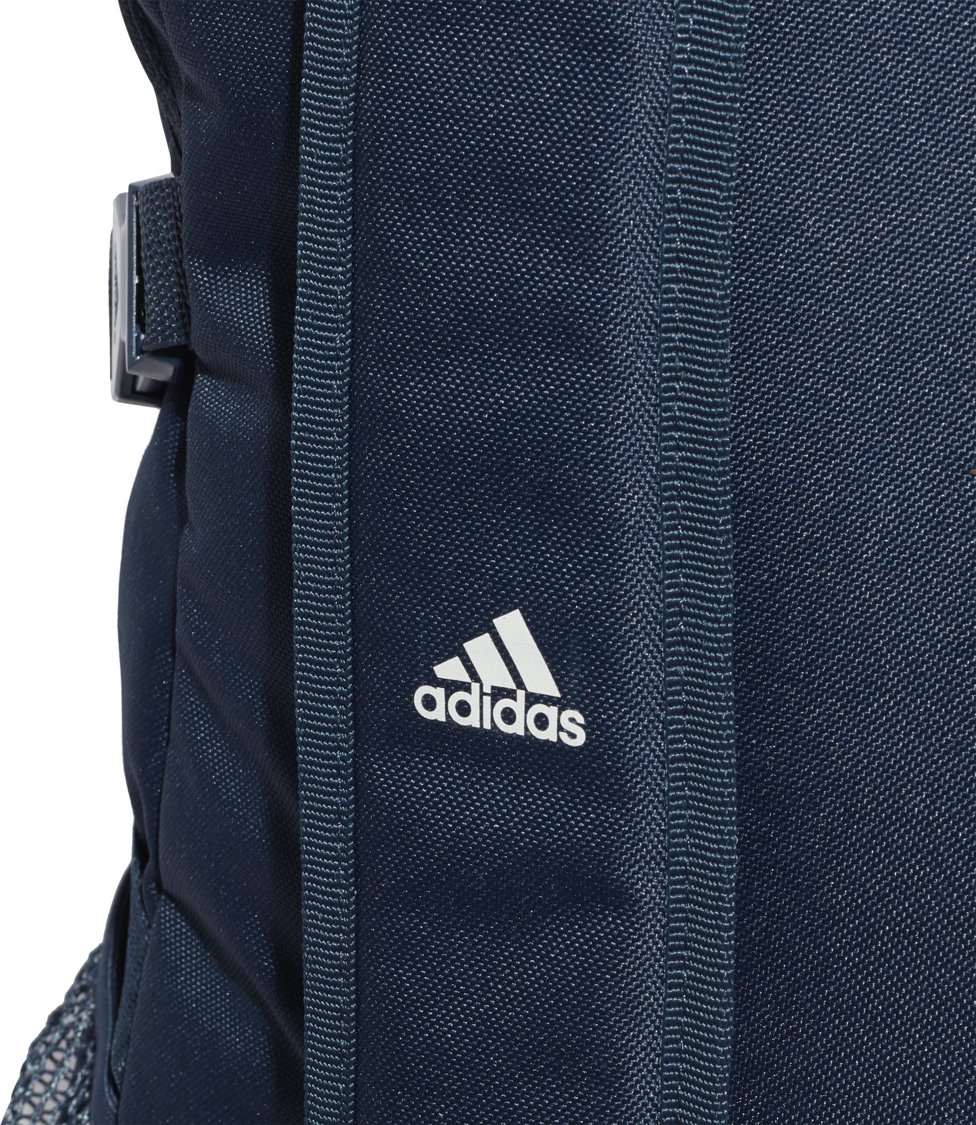 power v backpack